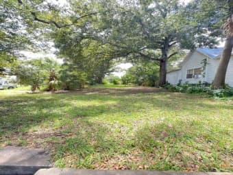 2015 E Columbus Dr, Tampa, FL, 33605