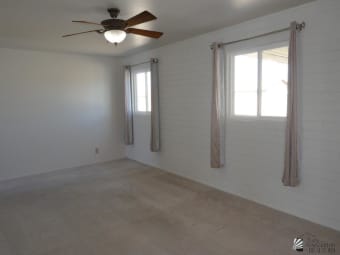 1222 West 18th Place, Yuma, AZ, 85364