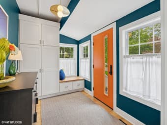749 Holland St, Saugatuck, MI, 49453
