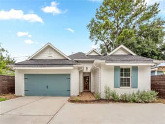 6914 Keller Street, Houston, TX, 77087