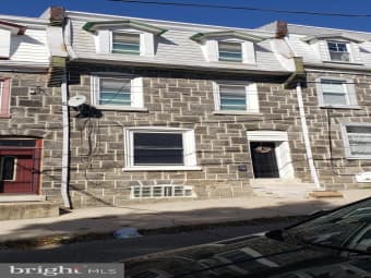 0/190 Markle Street, Philadelphia, PA, 19128