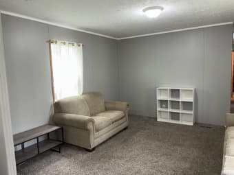 7052 Festival Drive Southwest, Cutlerville, MI, 49548