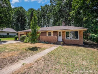 14298 Carol Street, Holland, MI, 49424
