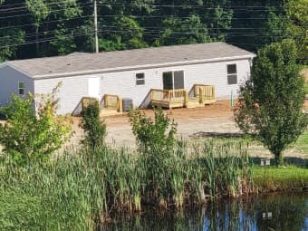 862 S Dogwood Dr, Berea, KY, 40403