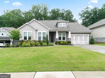 719 Elizabeth Trail, Woodstock, GA, 30189