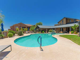 255/20801 N 90th Pl, Scottsdale, AZ, 85255