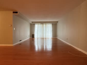 199/199 Cannongate III, Nashua, NH, 03063