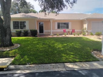 11536 Southwest 140th Loop, Dunnellon, FL, 34432