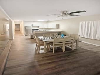 308 Cooke St, Nocona, TX, 76255