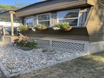 350/333 East Lakewood Boulevard, Holland, MI, 49424