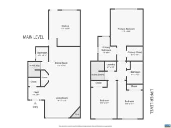 206 Buttercup Ln, Charlottesville, VA, 22902