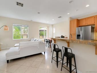 3403 Paseo de Paz Ct, National City, CA, 91950