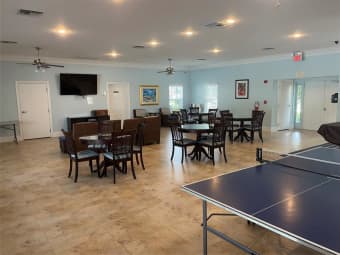 3/6289 Bay Club Dr, Fort Lauderdale, FL, 33308