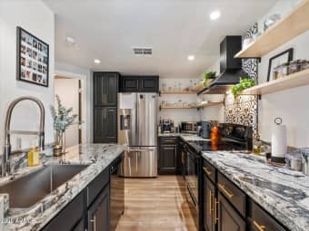 2/3034 N 39th St, Phoenix, AZ, 85018