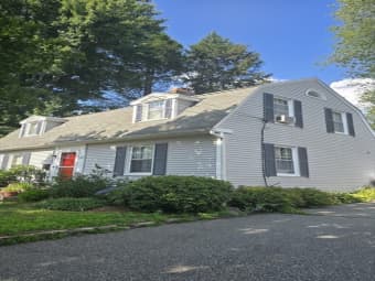 177 Hartford Terrace, Springfield, MA, 01118