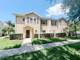 108/5356 Diplomat Court, Kissimmee, FL, 34746