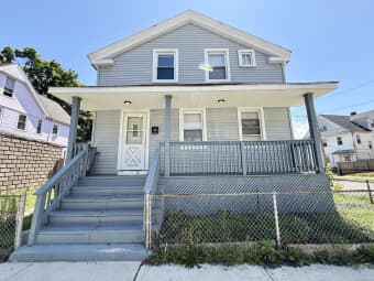 66 Chambers Street, New Haven, CT, 06513