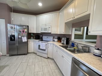 10070 Southwest Chadwick Drive, Port St. Lucie, FL, 34987