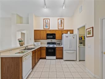 109 Thornbury Drive, Kissimmee, FL, 34744