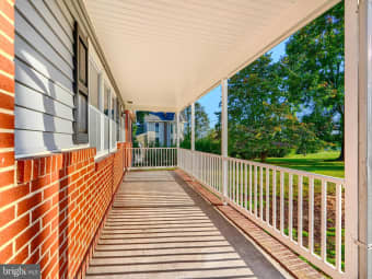 3728 Dance Mill Road, Phoenix, MD, 21131