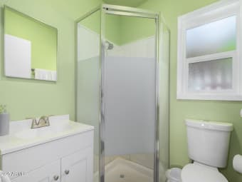 618 West Santa Rita Street, Superior, AZ, 85173