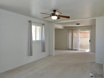 1222 West 18th Place, Yuma, AZ, 85364