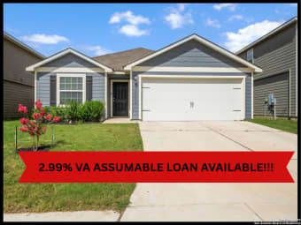 12006 Latour Valley, San Antonio, TX, 78252