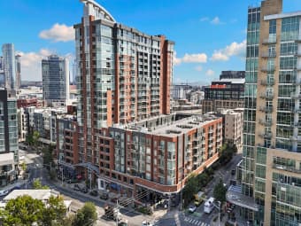 722/600 12th Avenue South, Nashville-Davidson metropolitan government (balance), TN, 37203