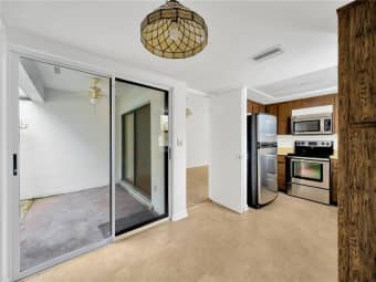 14221/14221 Cypress Circle, Carrollwood, FL, 33618