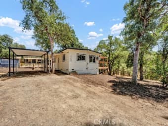 15688 37th Avenue, Clearlake, CA, 95422