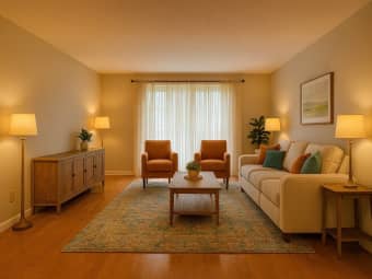 199/199 Cannongate III, Nashua, NH, 03063