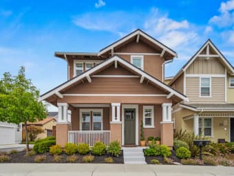 18938 Kilpatrick Lane, Marina, CA, 93933