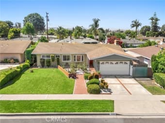 9402 Canfield Drive, La Habra, CA, 90631