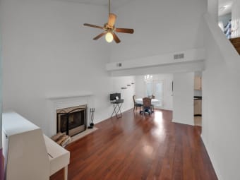 1657 Aaronwood Drive, Nashville-Davidson metropolitan government (balance), TN, 37138