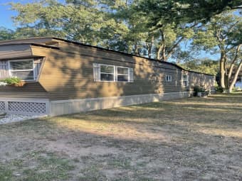 350/333 East Lakewood Boulevard, Holland, MI, 49424