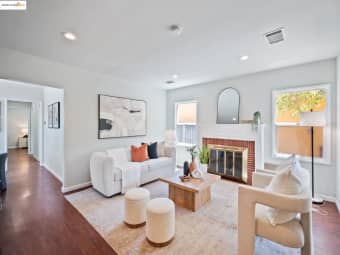 18628 Madison Avenue, Castro Valley, CA, 94546