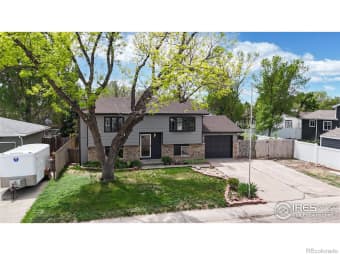 1240 3rd St, Eaton, CO, 80615