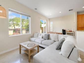 3403 Paseo de Paz Ct, National City, CA, 91950