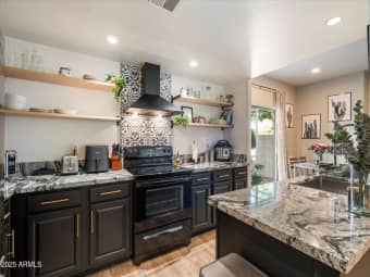 2/3034 N 39th St, Phoenix, AZ, 85018