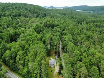 561 Belchertown Road, Ware, MA, 01082