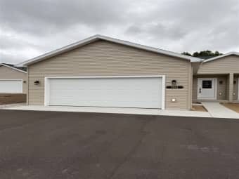 1941 Pine Ridge Drive, Manistee, MI, 49660