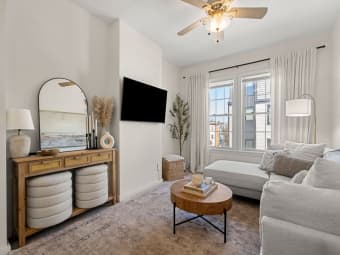 2/54 I Street, Boston, MA, 02127