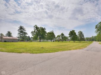 13011 North 8th Street, Elwood, IN, 46036
