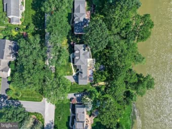 215 E Lauer Ln, Camp Hill, PA, 17011
