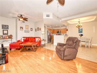 201/3973 Pomodoro Cir, Cape Coral, FL, 33909
