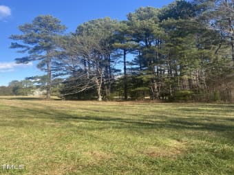 4306 Bragg Farm Lane, Franklinton, NC, 27525