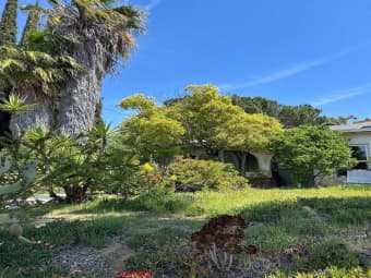 2112 Dryden Road, El Cajon, CA, 92020