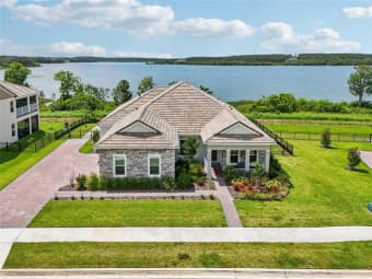17838 Hither Hls Circle, Lake County, FL, 34756