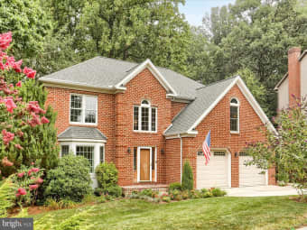 761 Zermatt Drive, Hershey, PA, 17036