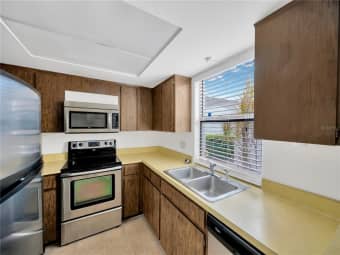 14221/14221 Cypress Circle, Carrollwood, FL, 33618